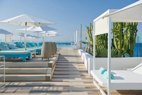 Iberostar Selection Santa Eulalia Ibiza - image 10