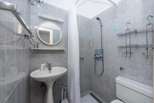 View Port Apartment - image 5