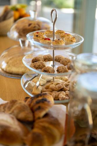 Ostuni Art Resort - image 3
