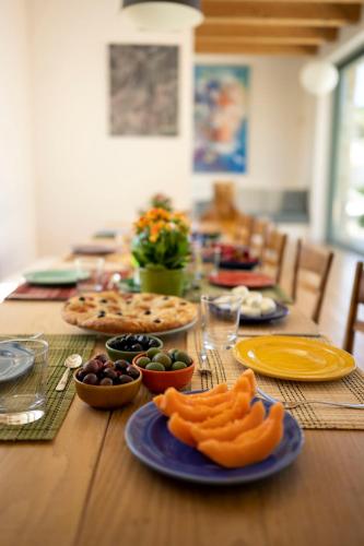 Ostuni Art Resort - image 2