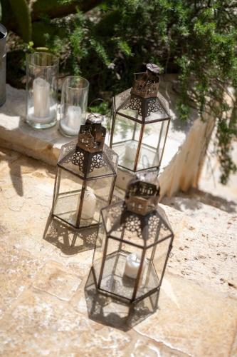 Ostuni Art Resort - image 11