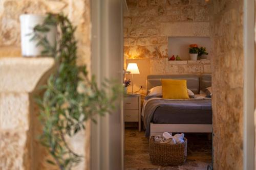 Ostuni Art Resort - image 9