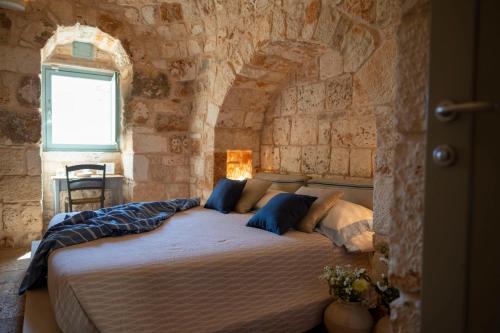 Ostuni Art Resort - image 7
