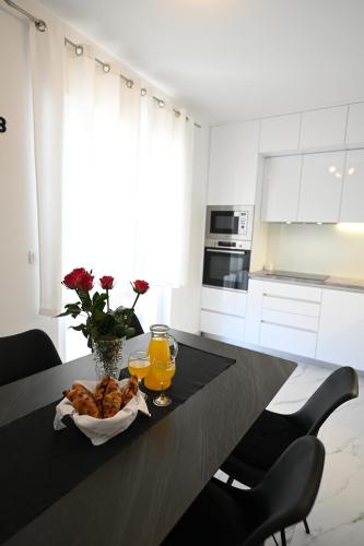 NEW comfortable Apartment Vesna