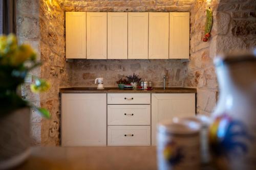 Ostuni Art Resort - image 13