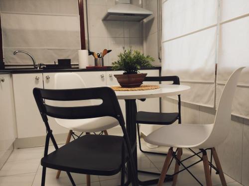  Apartamento frente al ayuntamiento de Bermeo in Bermeo