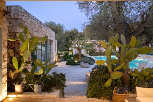 Ostuni Art Resort - image 5