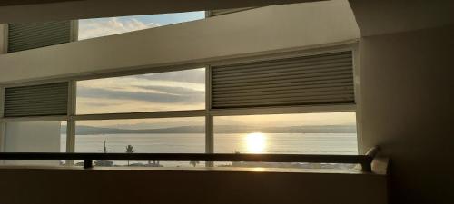 View, Davao Vacation Hub near Sasa ferry terminal with netflix,Wifi, pool access near Naval Forces Hospital