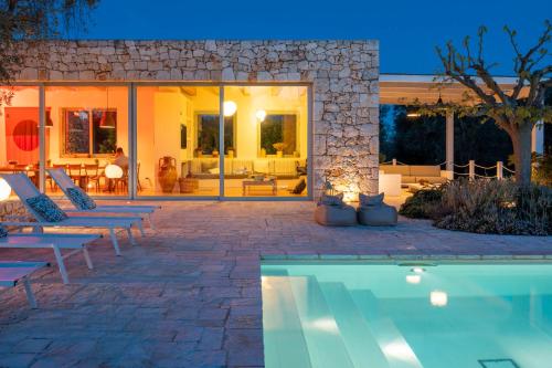 Ostuni Art Resort - image 4