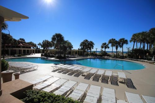 Luxurious Beachfront Condo Stunning 7th Floor Views and tram at Westwinds in Sandestin Luxurious Beachfront Condo Stunning 7th Floor Views and tram at Westwinds in Sandestin