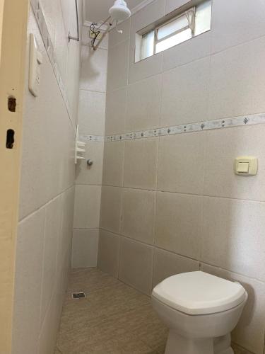 Pissin Plaza Hotel – Goiânia, OK
