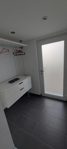 Ieeja, Traumblick Südpfalz (Traumblick Sudpfalz) in Burrweiler