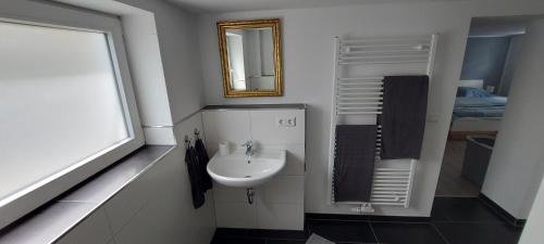 Vannas istaba, Traumblick Südpfalz (Traumblick Sudpfalz) in Burrweiler