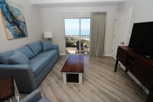 Sleeps 8! Newly Remodeled Beachfront Condo 10th Floor Gulf Views at Westwinds in Sandestin