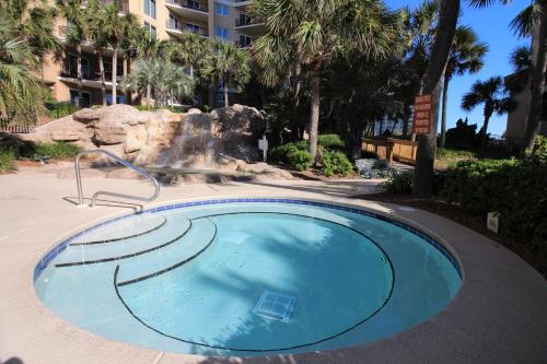 Sleeps 8! Newly Remodeled Beachfront Condo 10th Floor Gulf Views at Westwinds in Sandestin