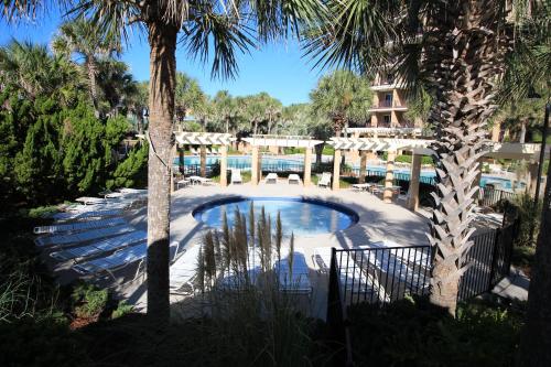 Sleeps 8! Newly Remodeled Beachfront Condo 10th Floor Gulf Views at Westwinds in Sandestin