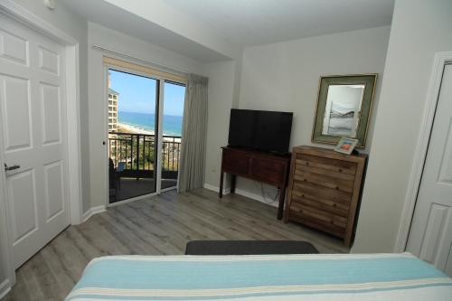 Sleeps 8! Newly Remodeled Beachfront Condo 10th Floor Gulf Views at Westwinds in Sandestin