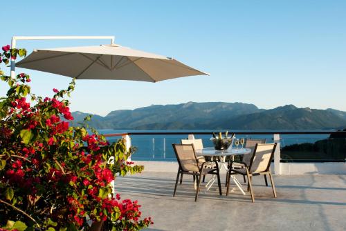 Photo - Portogalo Suite Hotel