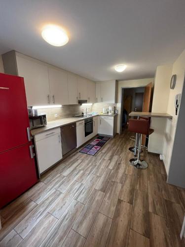 Seppl Stoba in สครุนส์