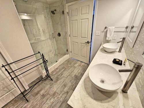 Remodeled 2BR Condo Gulf Views Private Balcony and Resort Amenities At Westwinds In Sandestin Remodeled 2BR Condo Gulf Views Private Balcony and Resort Amenities At Westwinds In Sandestin