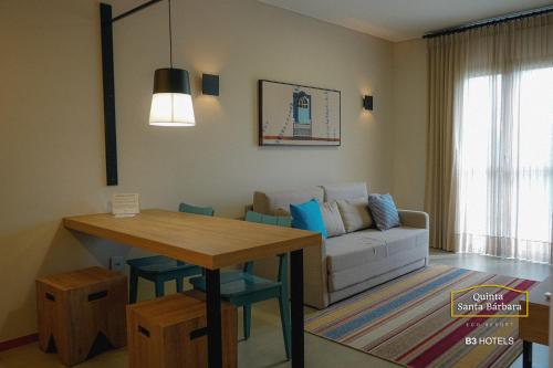 Deluxe Double Room (2 Adults + 1 Child) image 2