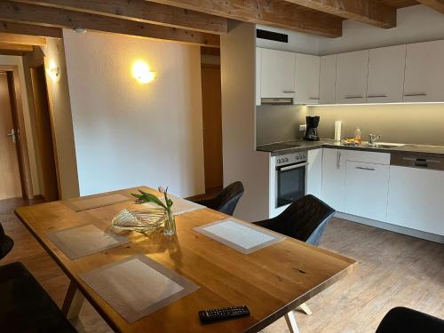 ห้องครัว, Seppl Stoba in สครุนส์