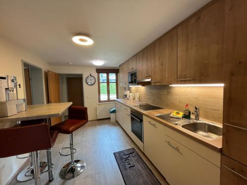 Seppl Stoba in สครุนส์