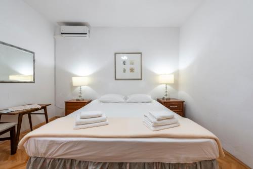 View Port Apartment - image 10