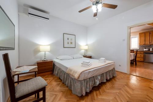 View Port Apartment - image 3