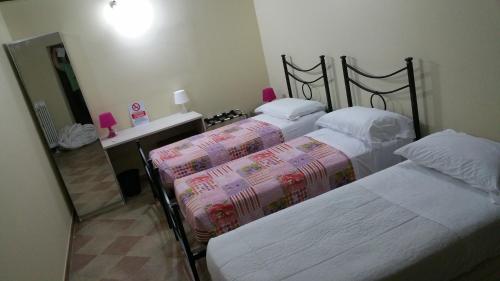 Bed and Breakfast Giaveno – Giaveno, NY
