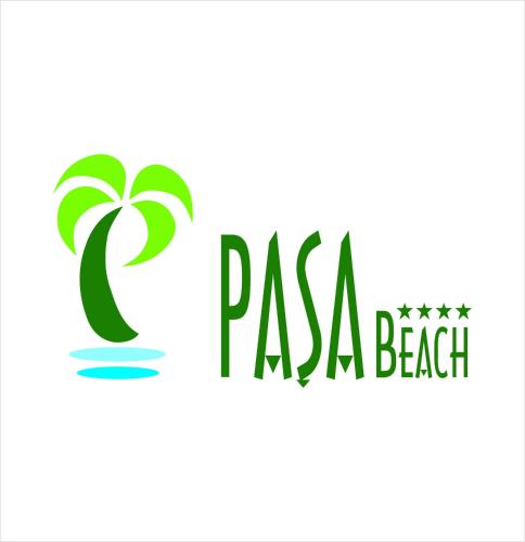 Pasa Beach Hotel Ideally located in the prime touristic area of Marmaris, Pasa Beach Hotel promises a relaxing and wonderful visit. The hotel has everything you need for a comfortable stay. 24-hour front desk, facilit