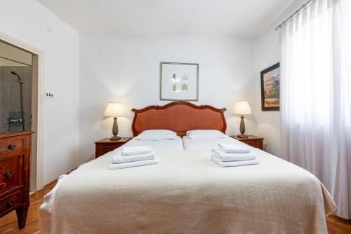 View Port Apartment - image 11