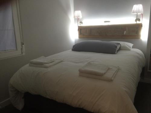 diezmadrid - image 7