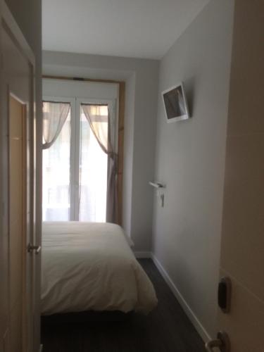 diezmadrid - image 3