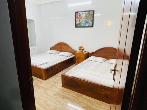 Phi Mai Hotel