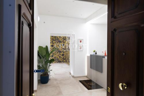 CIVICO 237, Naples (photo 4)