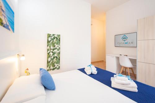 Casa Mian - Bed and Breakfast 5
