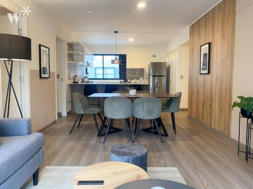 Solar by Wynwood House