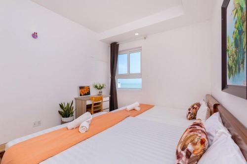 Homestay Vũng Tàu 1992 - 0936 801 851
