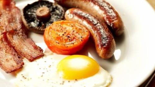 Acarsaid Hotel - image 14