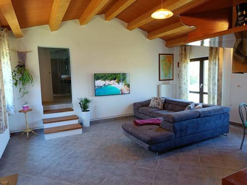 House in Istria, Plomin (Foto 3)