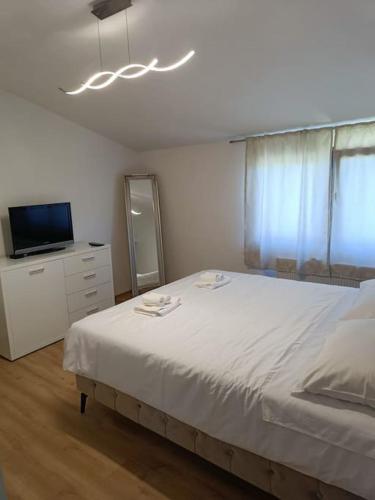 House in Istria, Plomin (Foto 6)