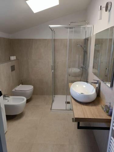 House in Istria, Plomin (Foto 8)