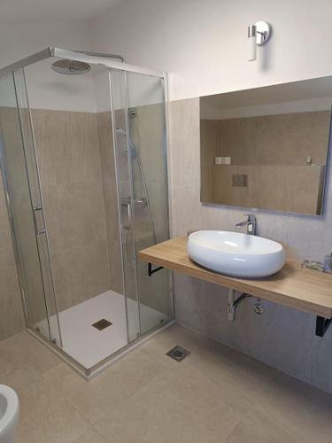 House in Istria, Plomin (Foto 9)