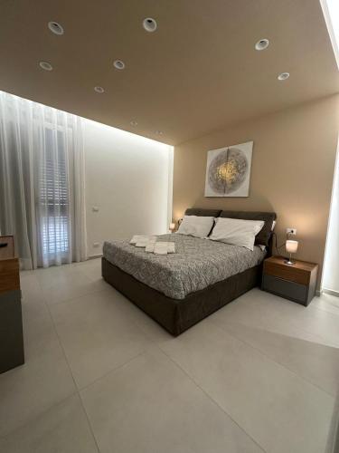 susy apartament luxury 2