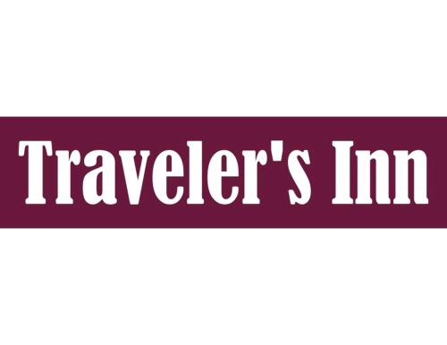 . Traveler's Inn