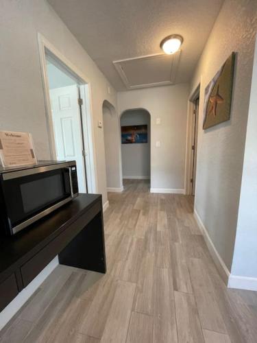 Family house in St Petersburg in St Petersburg, USA
