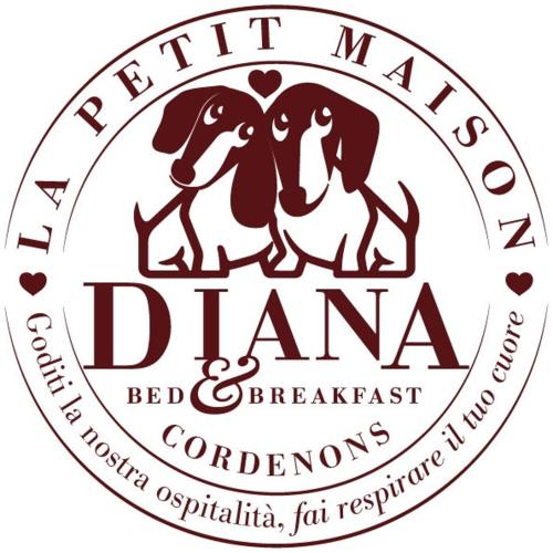 B&B DIANA 2