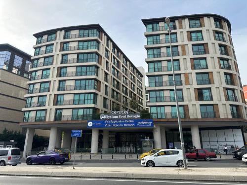 กิจกรรม