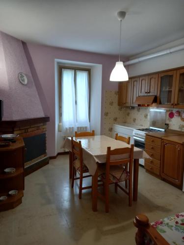 Appartamento Mirtillo - Apartment - Lizzano in Belvedere